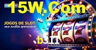 Welcome Bonus - Golden Dragon