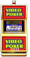 BGaming Live Blackjack